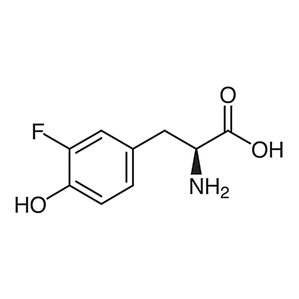 TCI 3-Fluoro-L-tyrosine