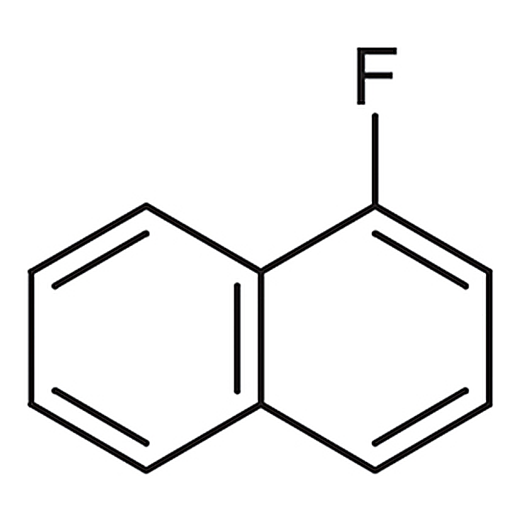 TCI 1-Fluoronaphthalene