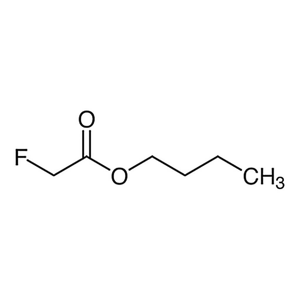 TCI Butyl Fluoroacetate