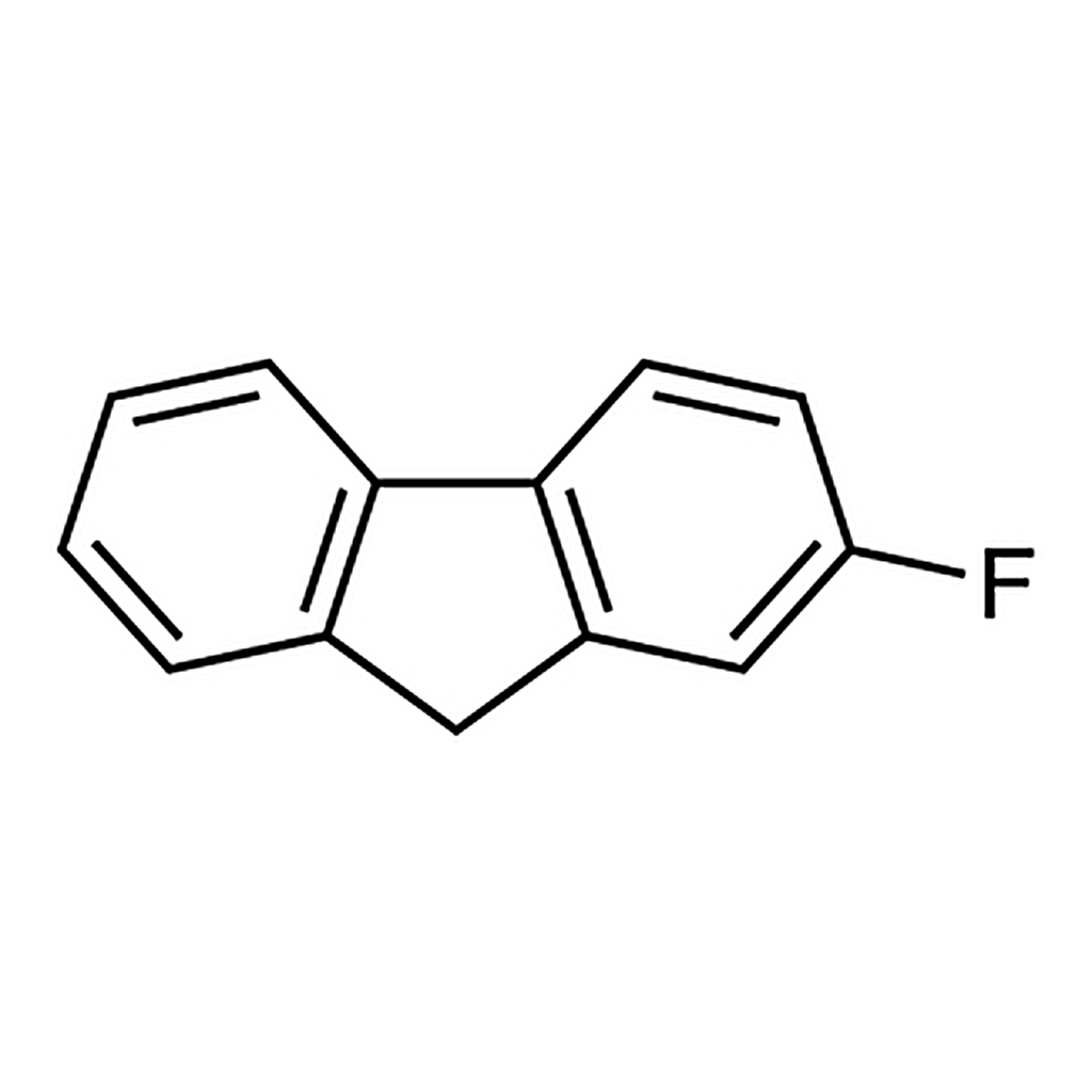 TCI 2-Fluorofluorene