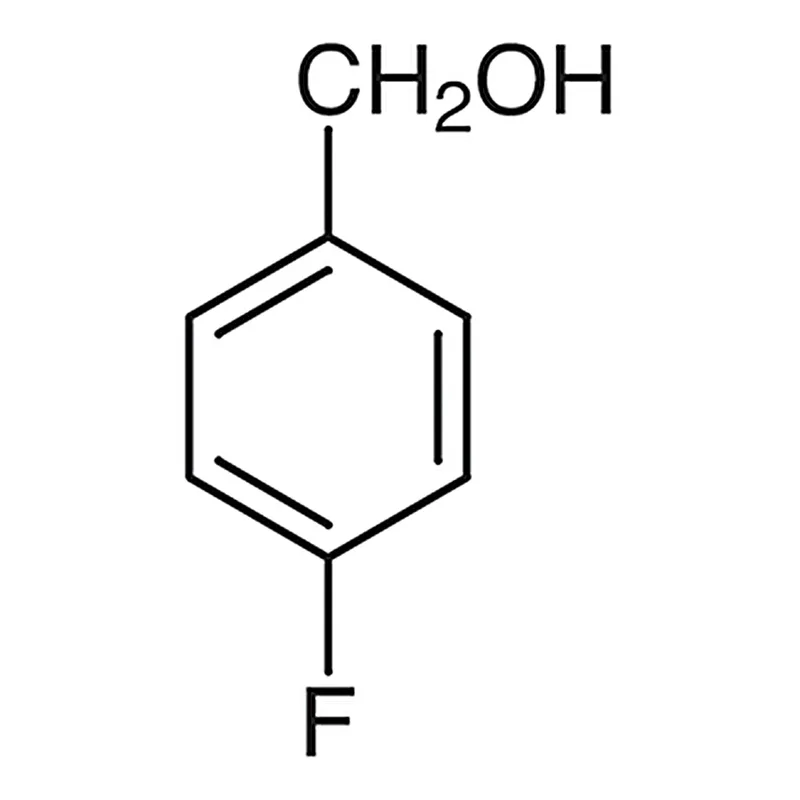 TCI 4-Fluorobenzyl Alcohol