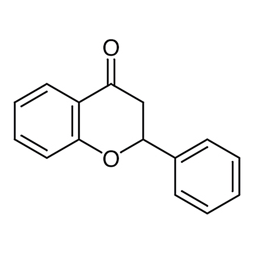 TCI Flavanone