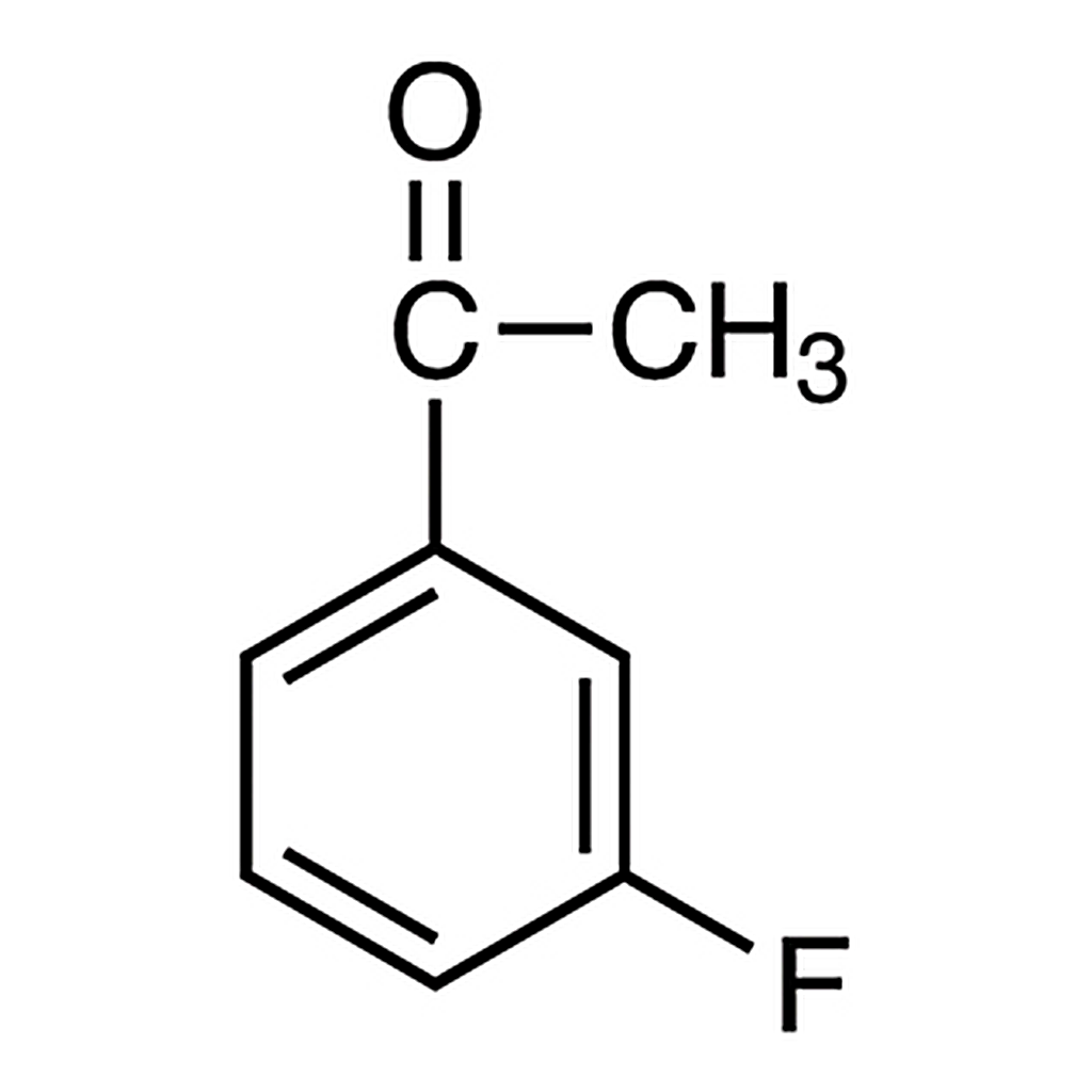 TCI 3'-Fluoroacetophenone