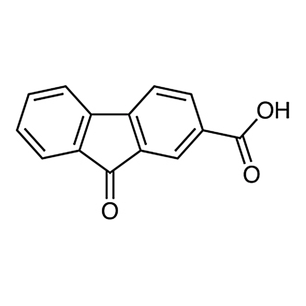 TCI 9-Fluorenone-2-carboxylic Acid