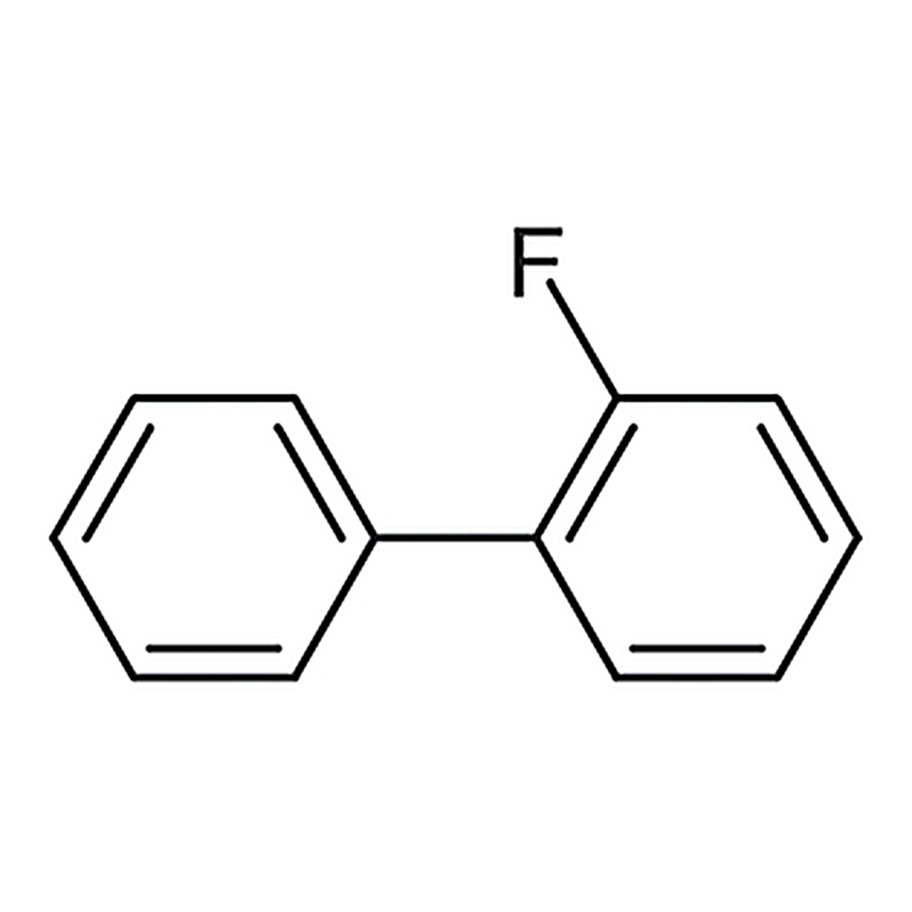 TCI 2-Fluorobiphenyl