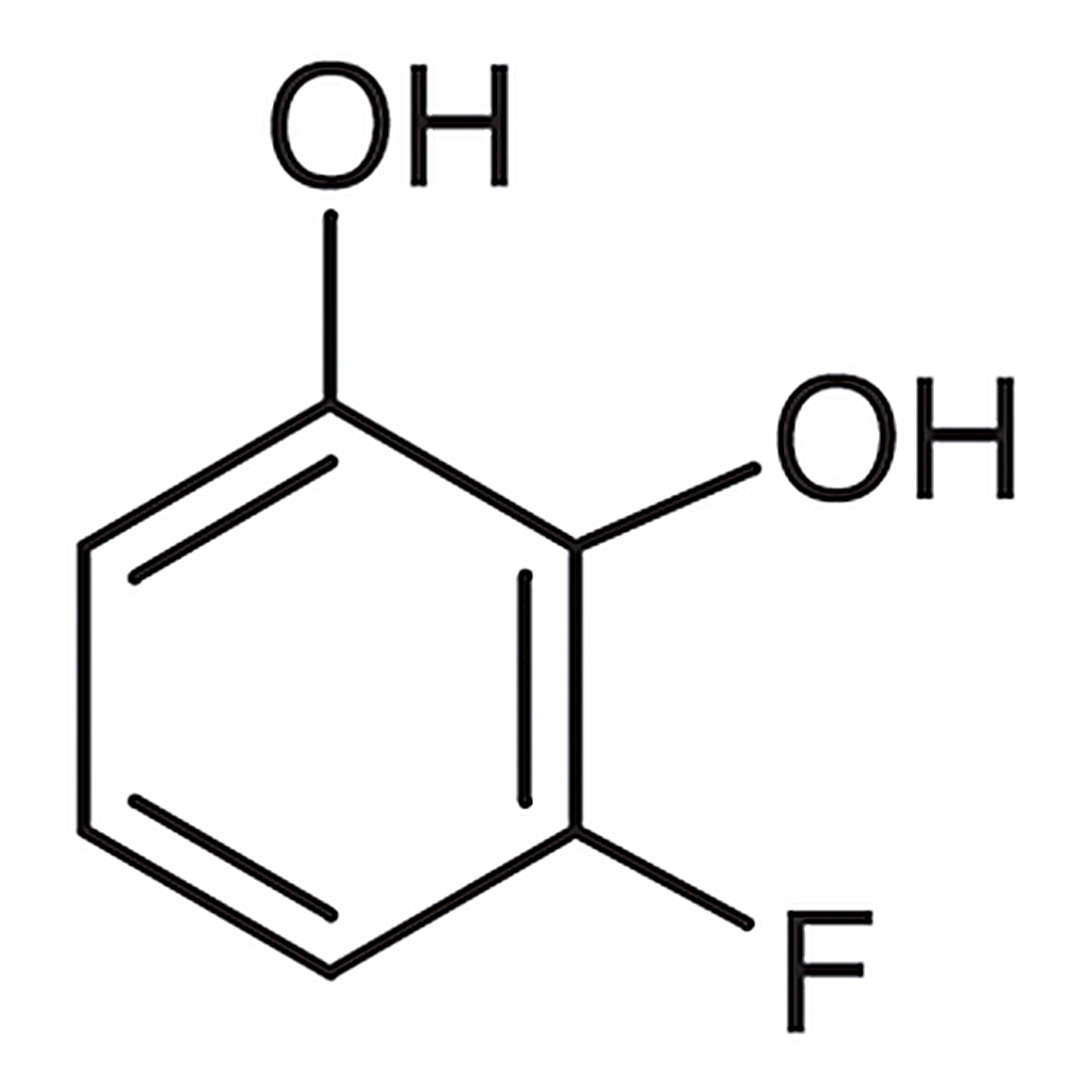 TCI 3-Fluorocatechol