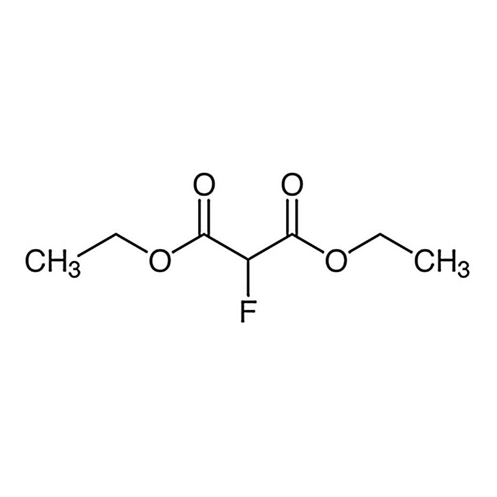 TCI Diethyl Fluoromalonate