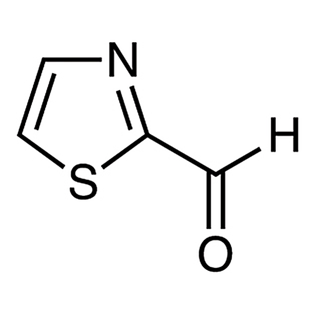 TCI 2-Formylthiazole