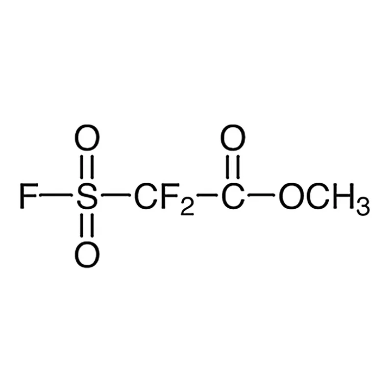 TCI Methyl Difluoro(fluorosulfonyl)acetate