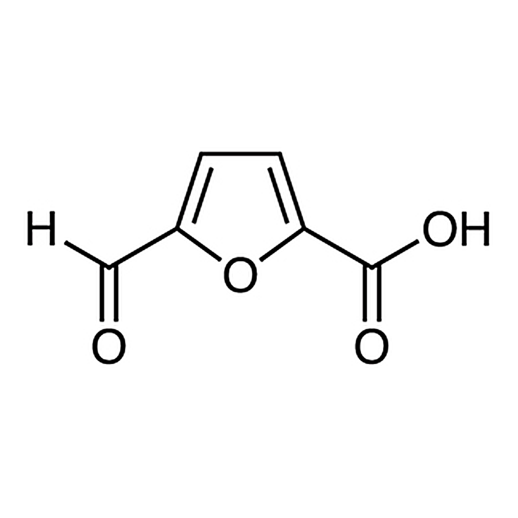 TCI 5-Formyl-2-furancarboxylic Acid