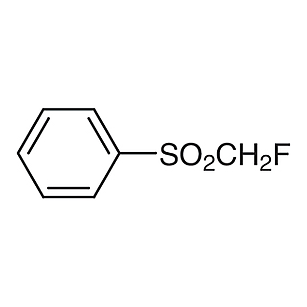 TCI Fluoromethyl Phenyl Sulfone