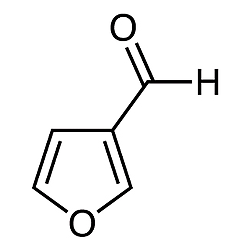 TCI 3-Furaldehyde