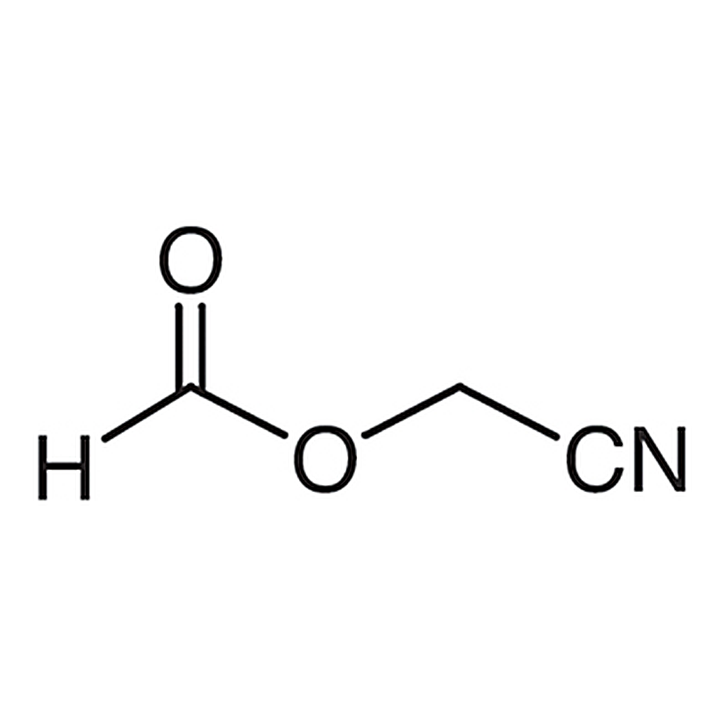 TCI Cyanomethyl Formate [Formylating Reagent]