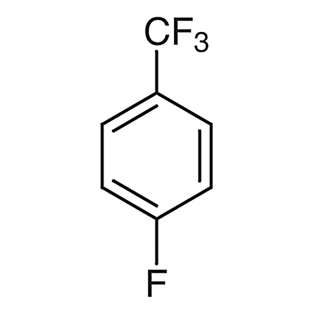TCI 4-Fluorobenzotrifluoride