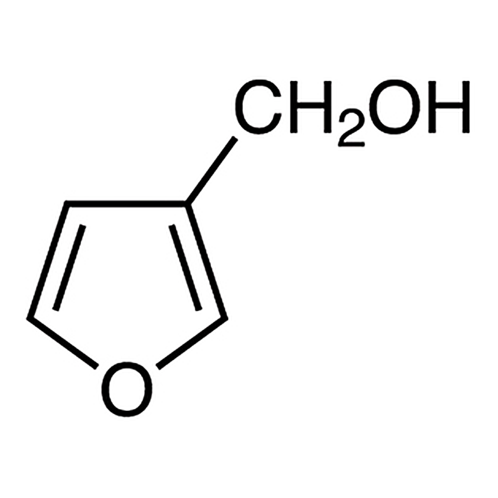TCI 3-Furanmethanol