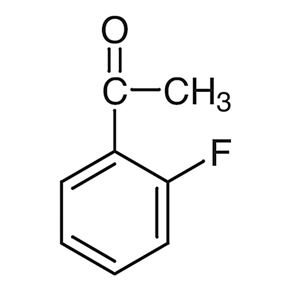 TCI 2'-Fluoroacetophenone