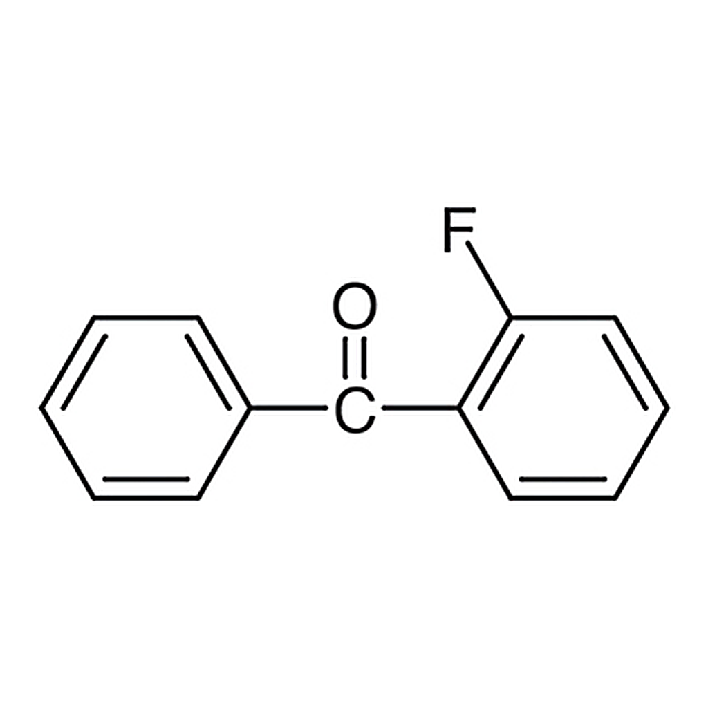 TCI 2-Fluorobenzophenone
