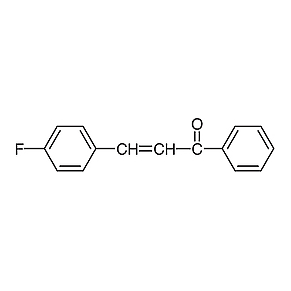 TCI 4-Fluorochalcone