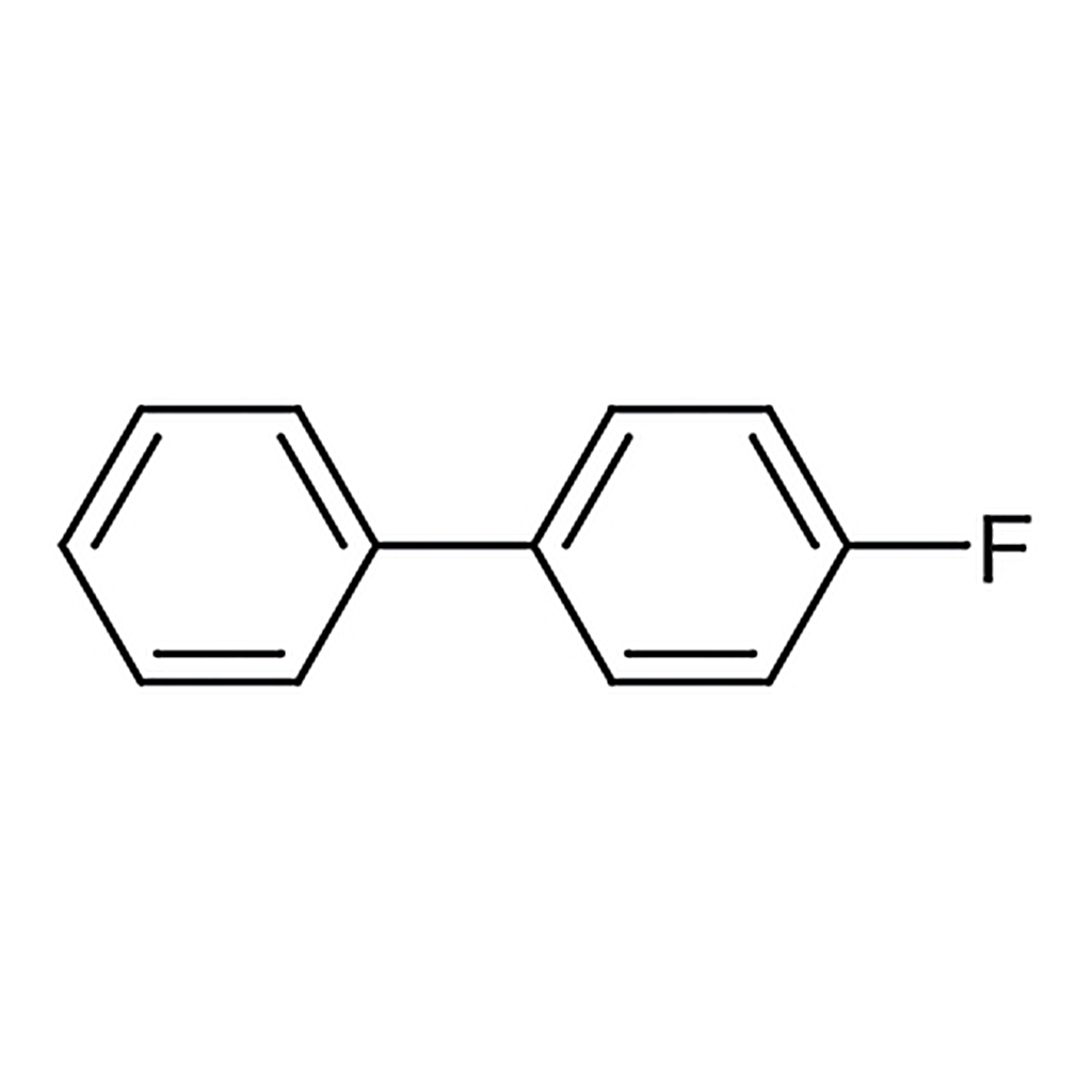 TCI 4-Fluorobiphenyl