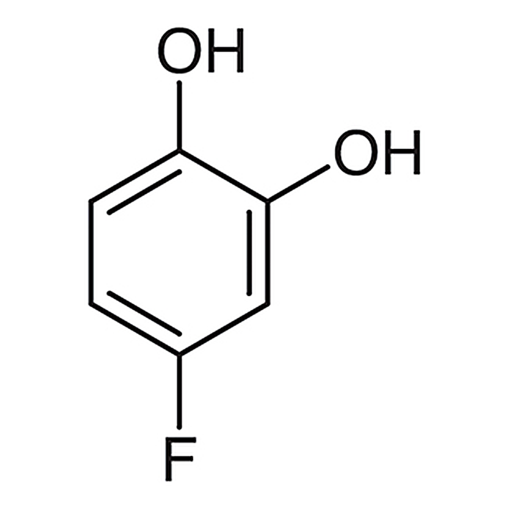 TCI 4-Fluorocatechol