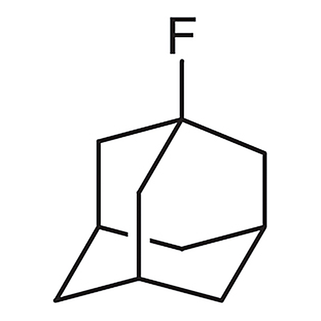 TCI 1-Fluoroadamantane