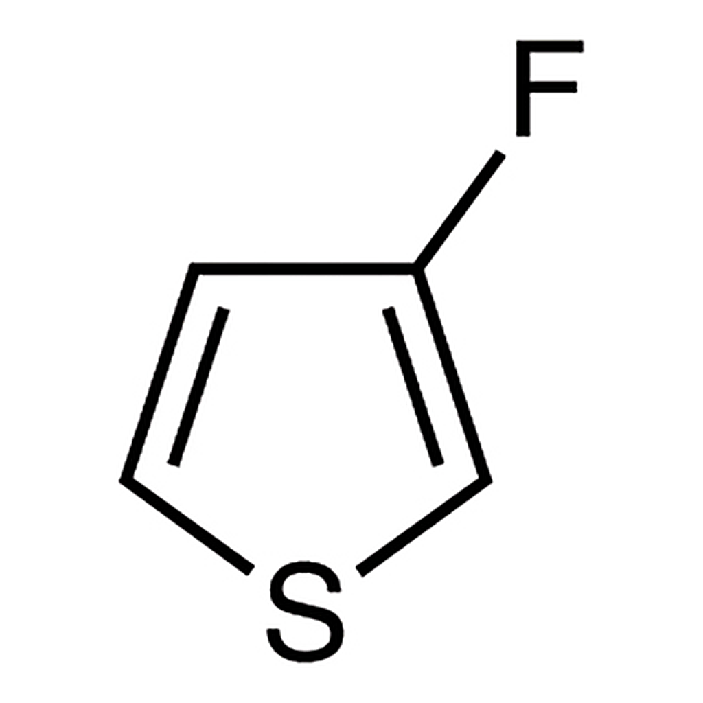 TCI 3-Fluorothiophene