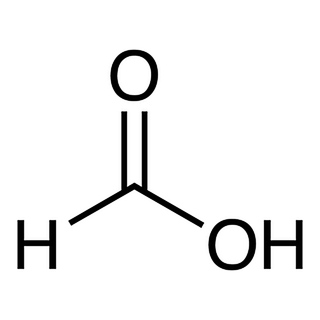 TCI Formic Acid