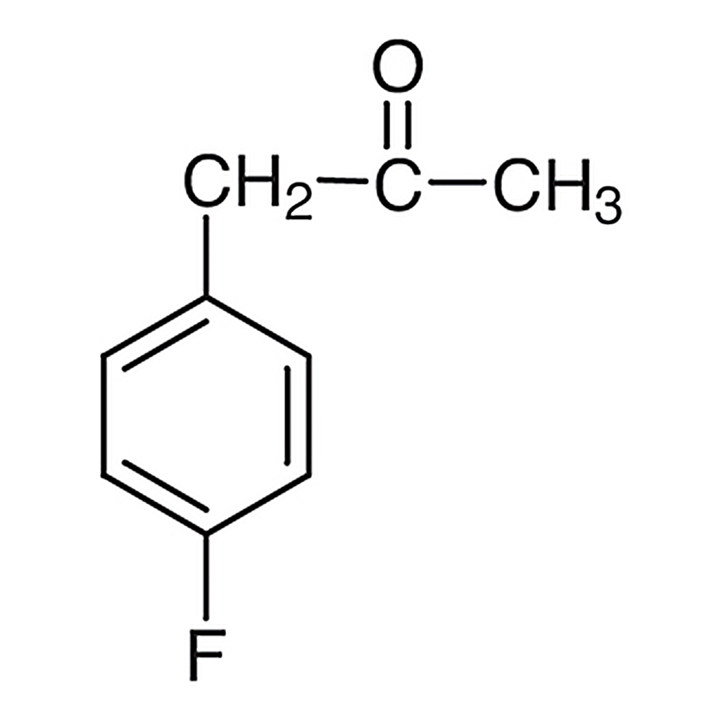 TCI 4-Fluorophenylacetone