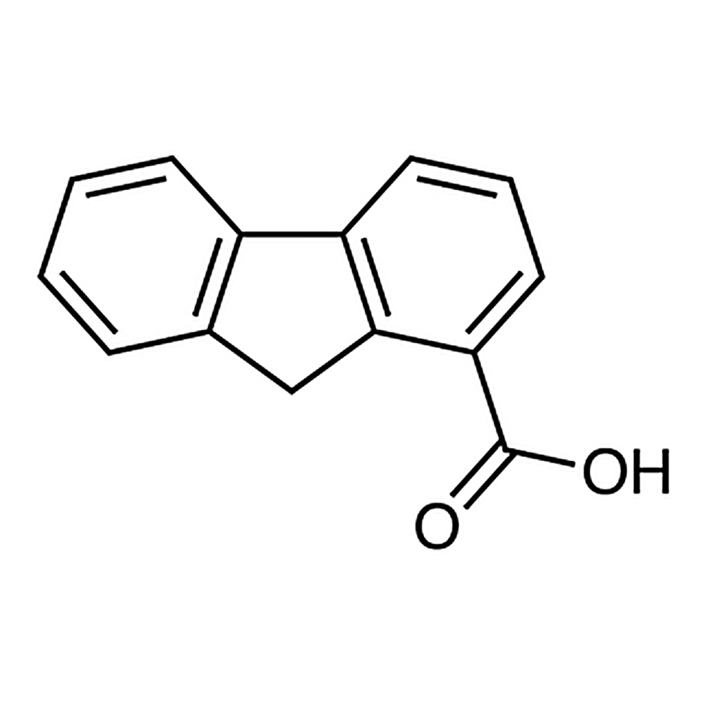 TCI 1-Fluorenecarboxylic Acid