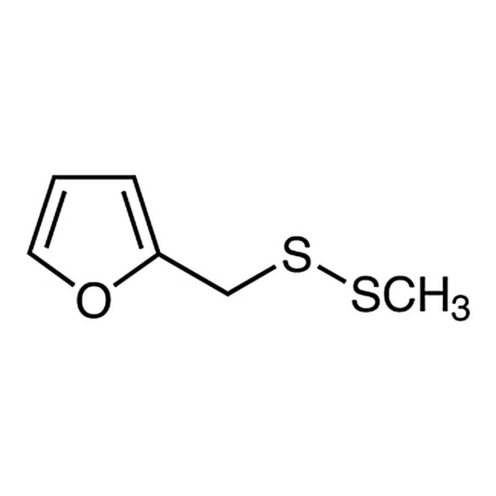 TCI Furfuryl Methyl Disulfide