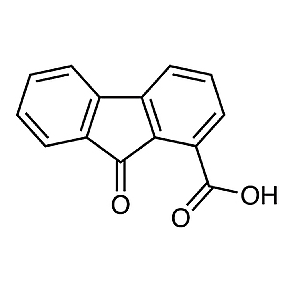 TCI 9-Fluorenone-1-carboxylic Acid