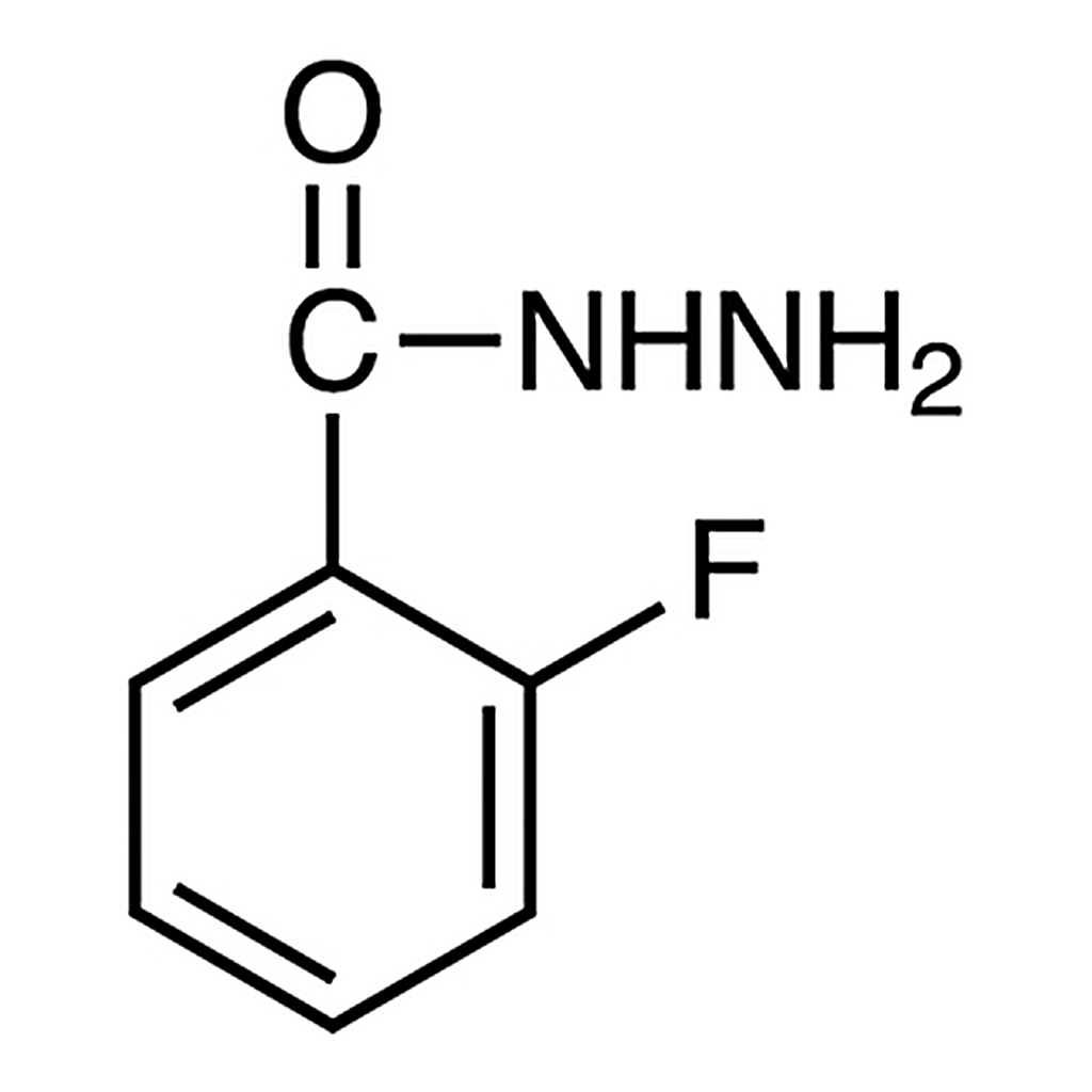 TCI 2-Fluorobenzohydrazide