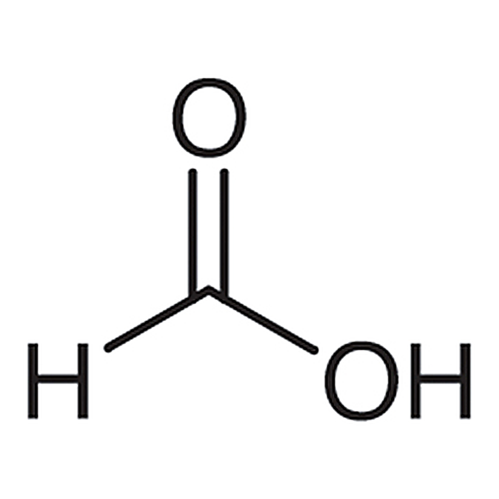TCI Formic Acid [for LC-MS]