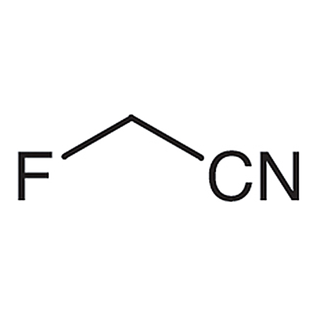 TCI Fluoroacetonitrile