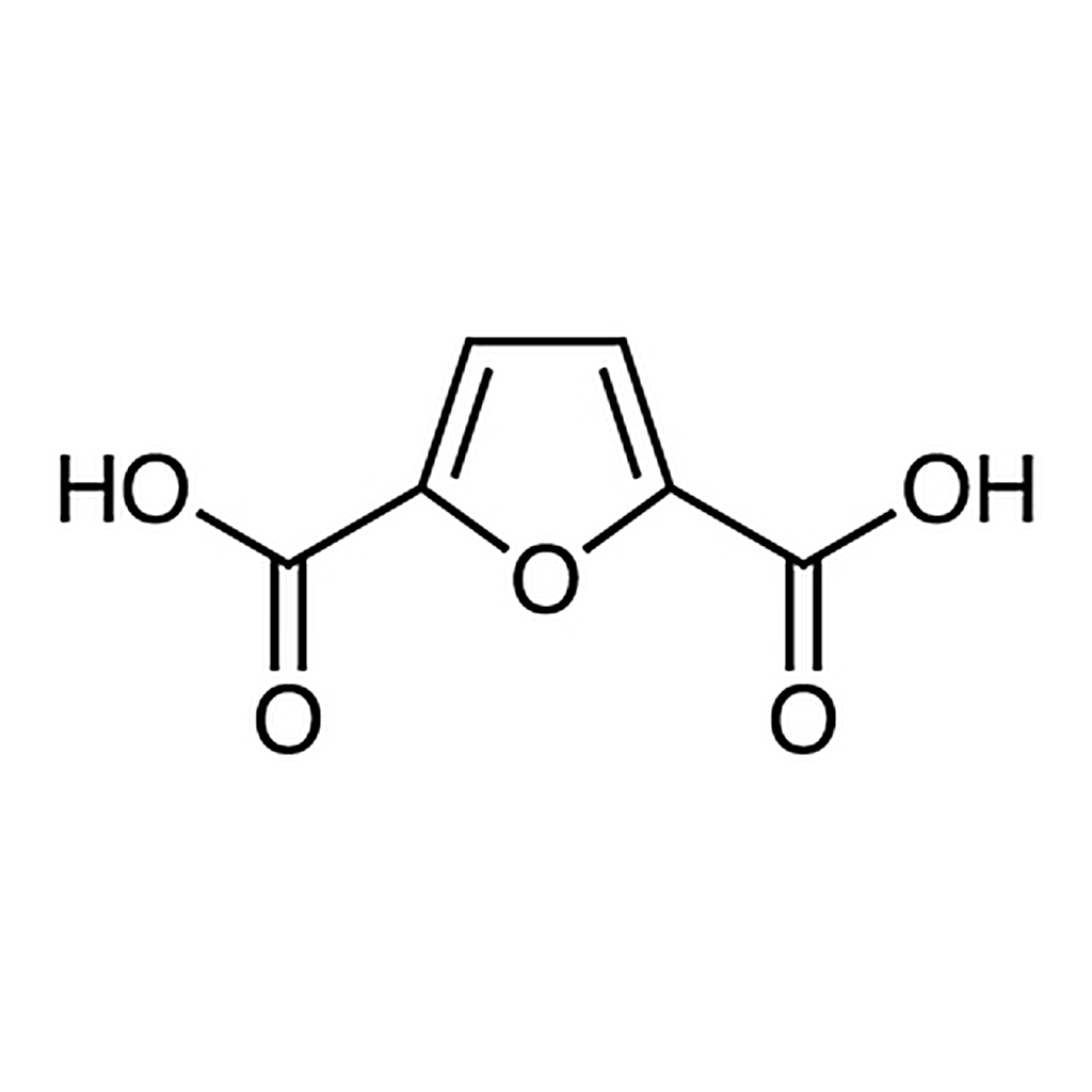 TCI 2,5-Furandicarboxylic Acid