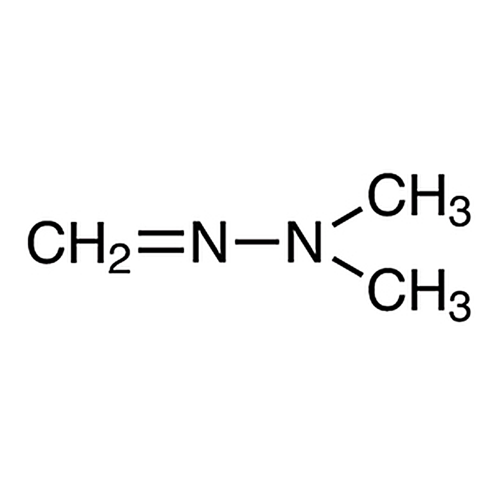 TCI Formaldehyde Dimethylhydrazone