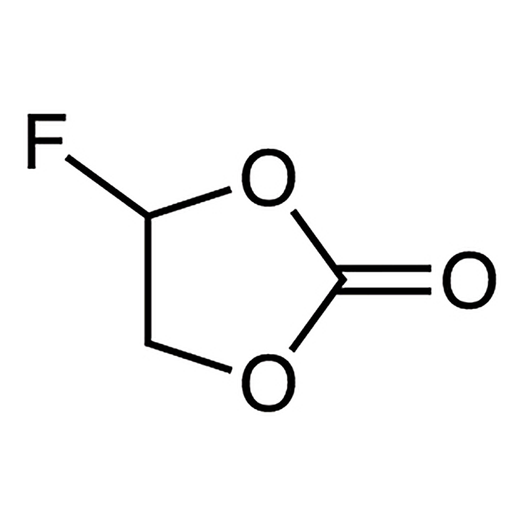 TCI 4-Fluoro-1,3-dioxolan-2-one