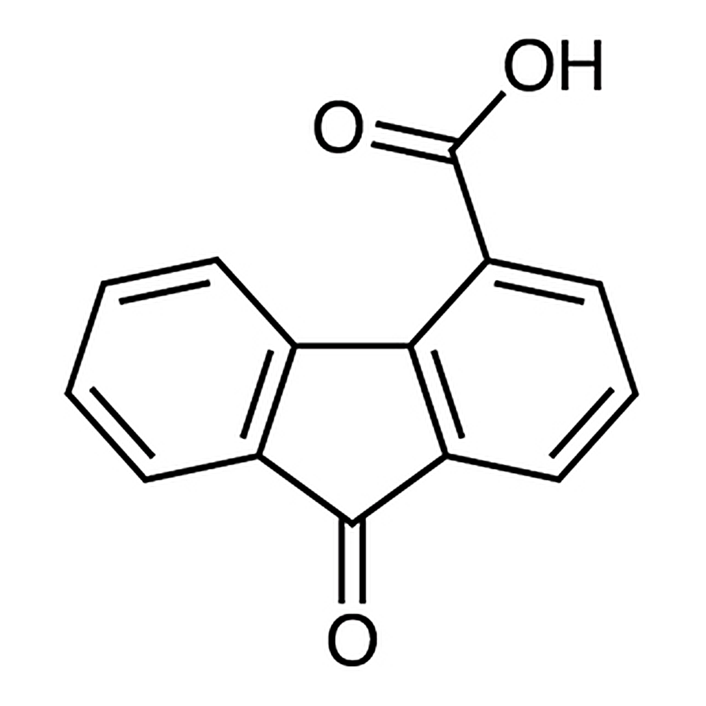 TCI 9-Fluorenone-4-carboxylic Acid