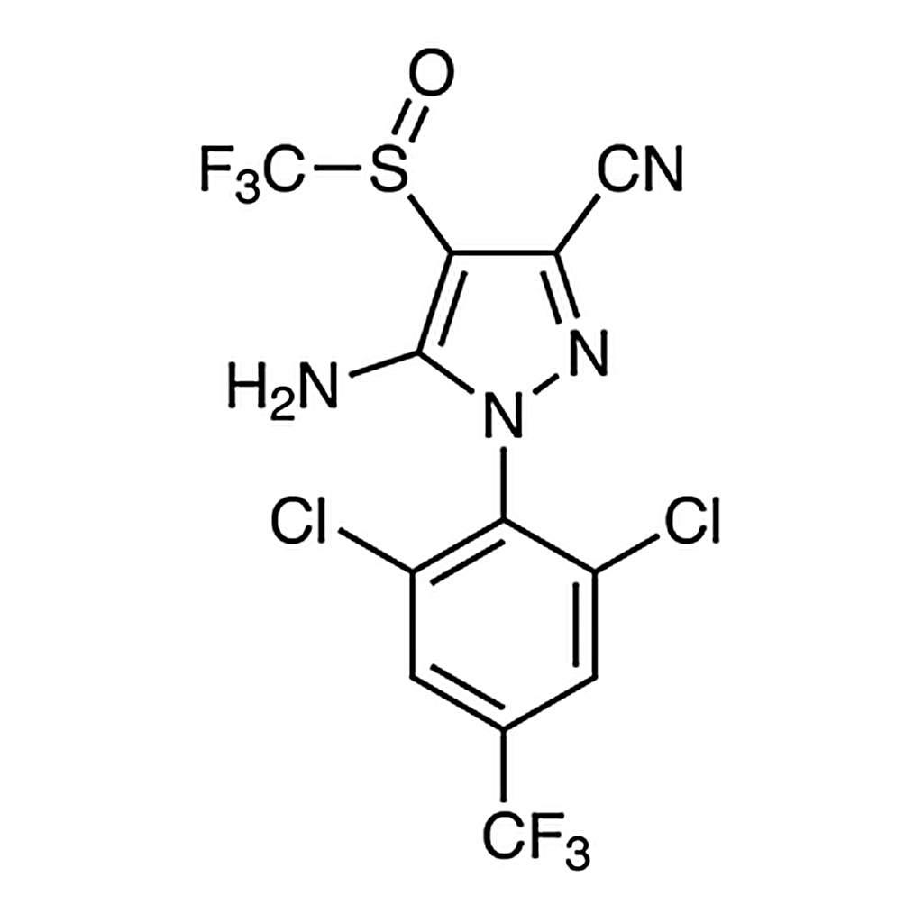 TCI Fipronil