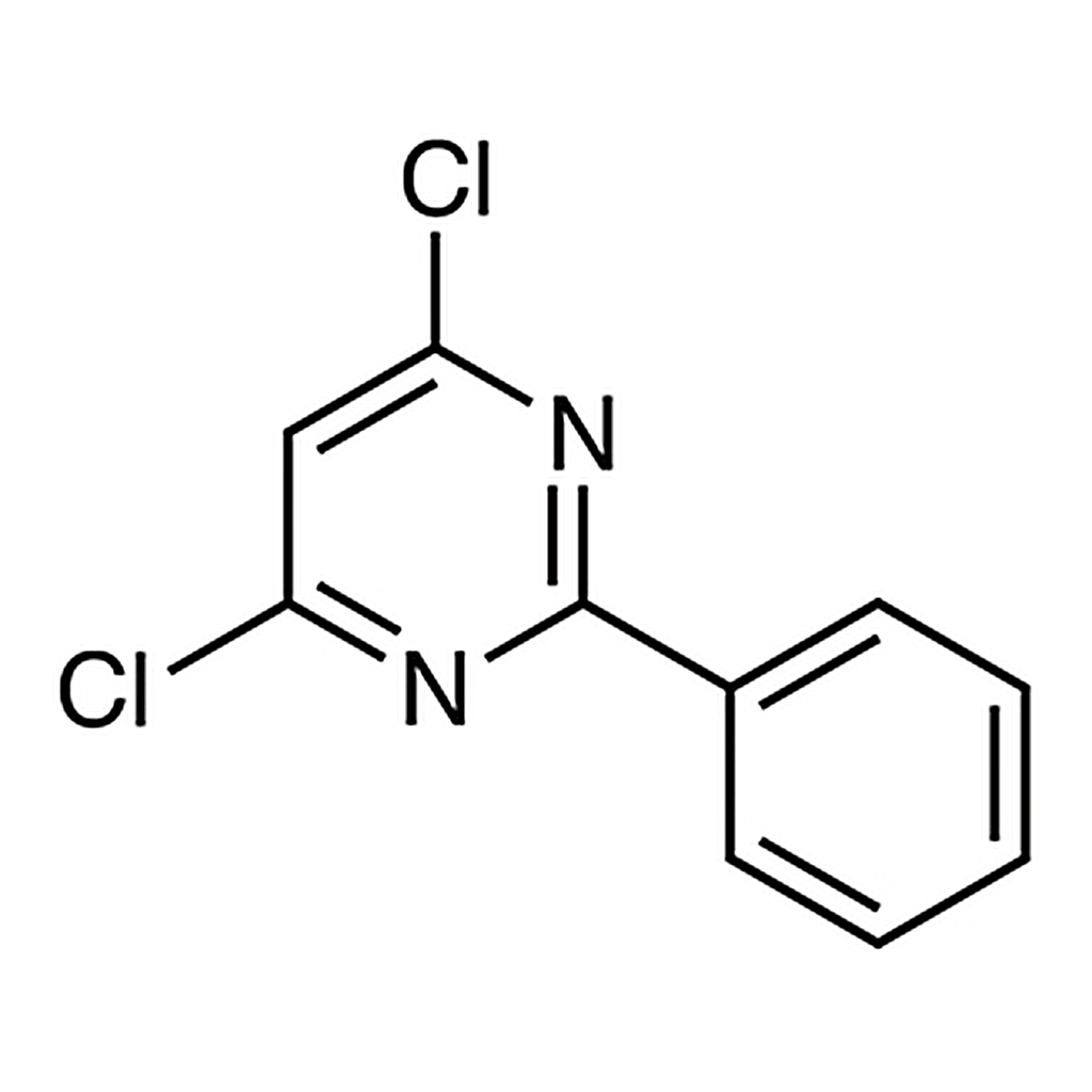 TCI Fenclorim