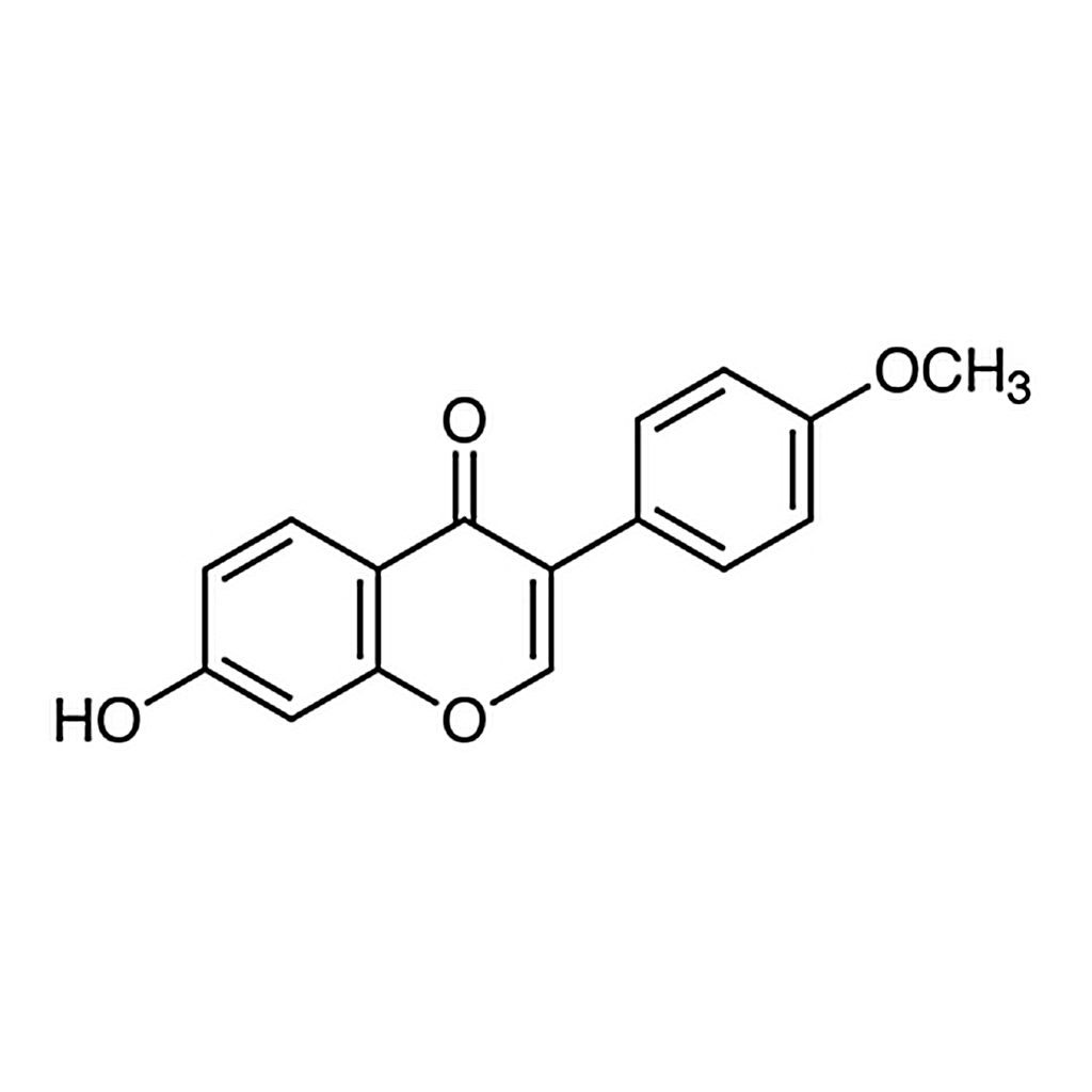 TCI Formononetin