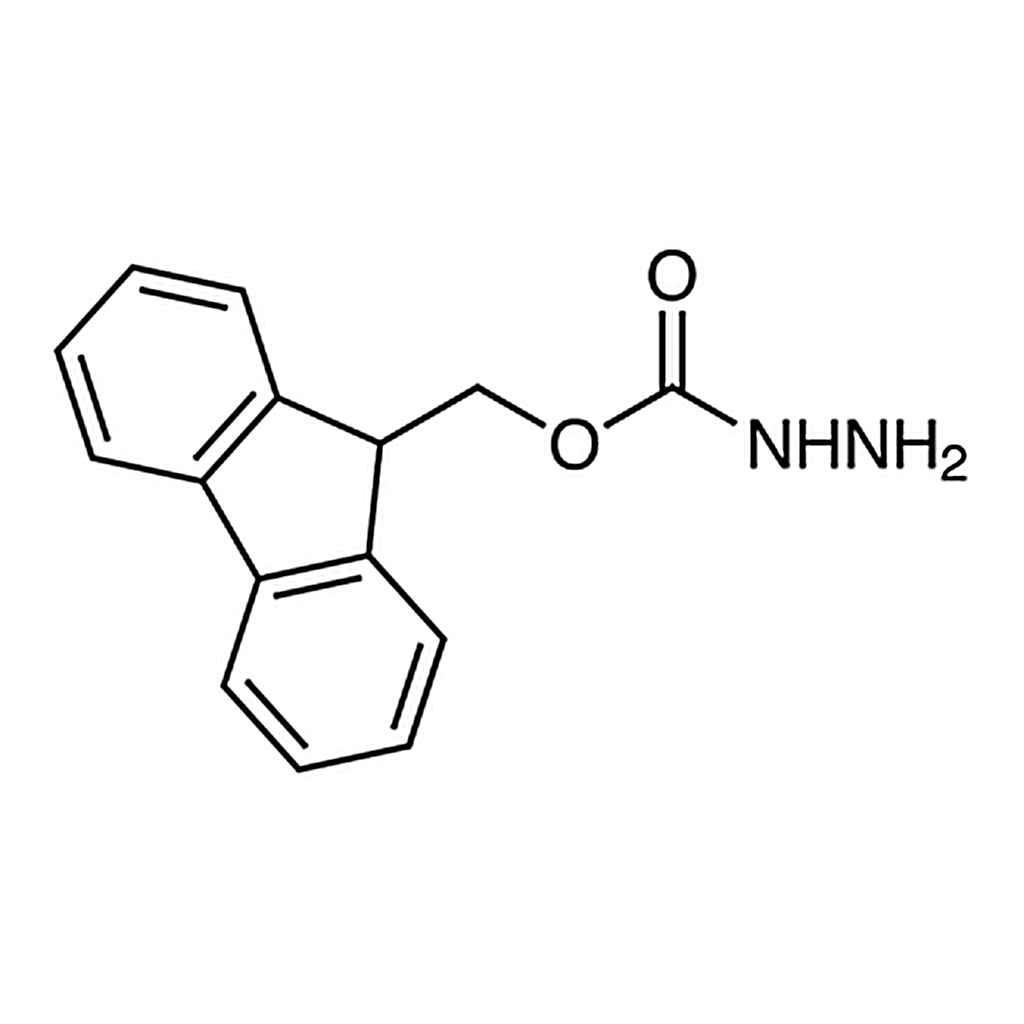 TCI 9-Fluorenylmethyl Carbazate
