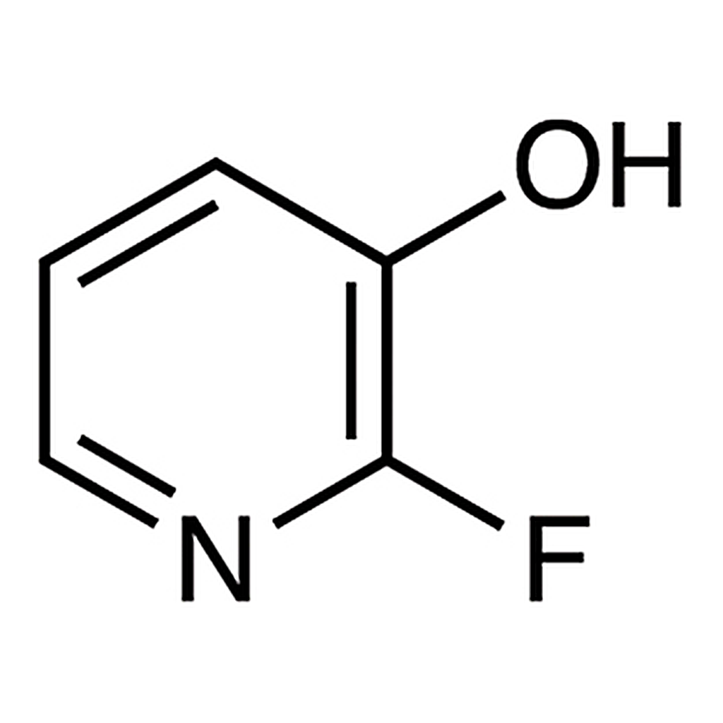 TCI 2-Fluoro-3-hydroxypyridine