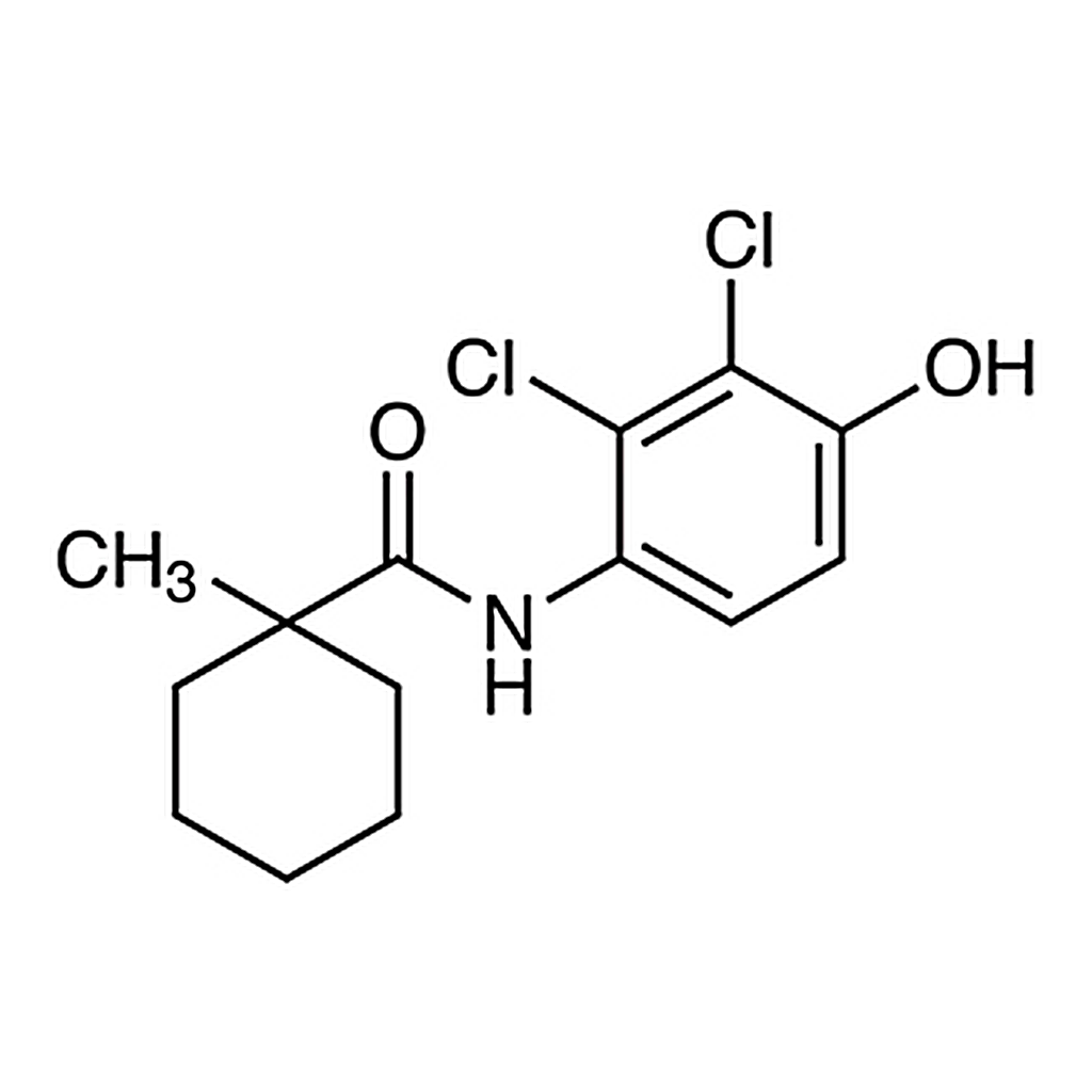 TCI Fenhexamid