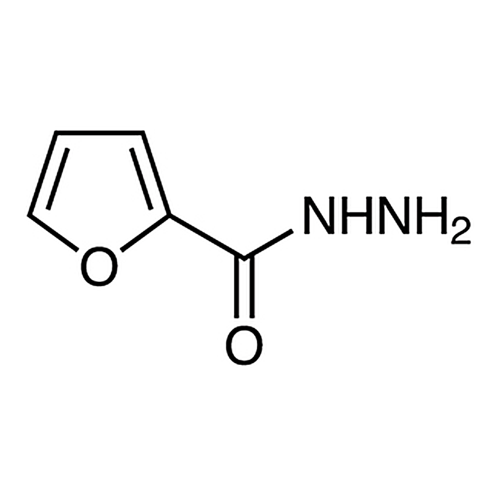 TCI 2-Furoic Hydrazide
