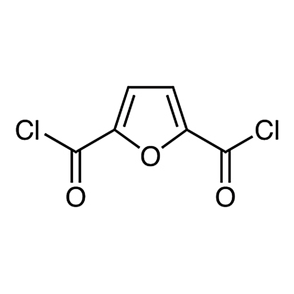 TCI 2,5-Furandicarbonyl Dichloride
