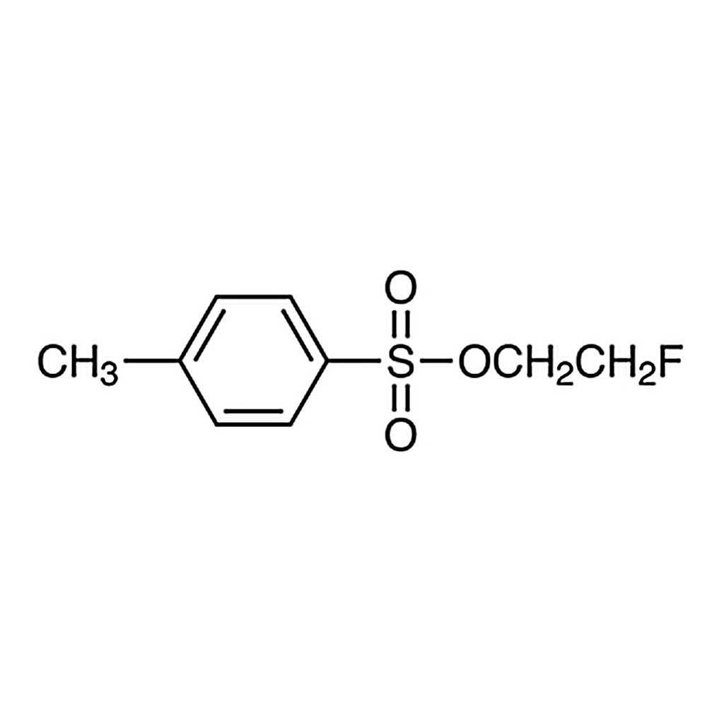 TCI 2-Fluoroethyl p-Toluenesulfonate