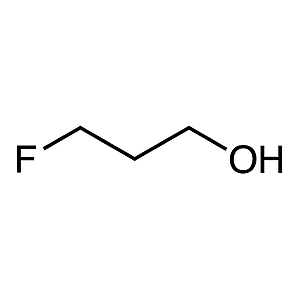 TCI 3-Fluoro-1-propanol