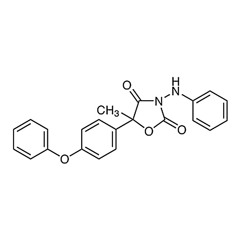 TCI Famoxadone