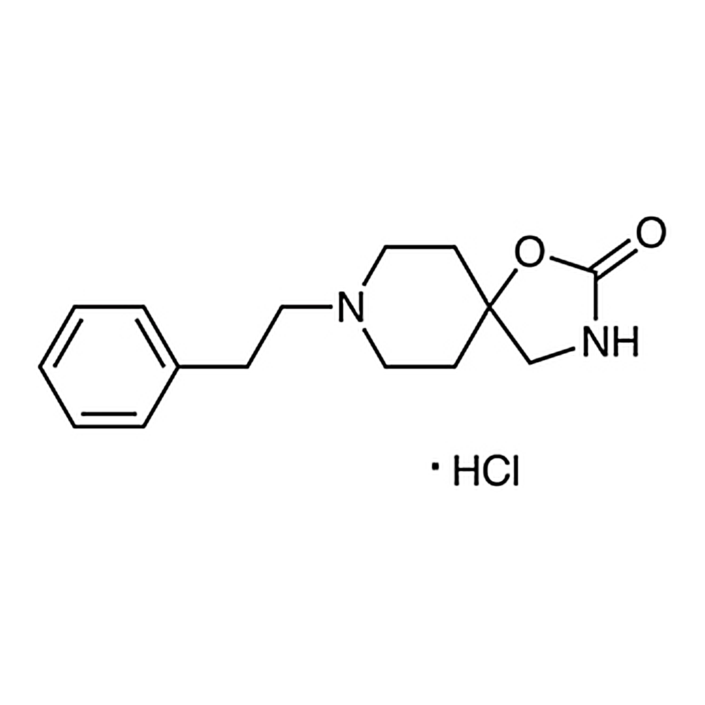 TCI Fenspiride Hydrochloride